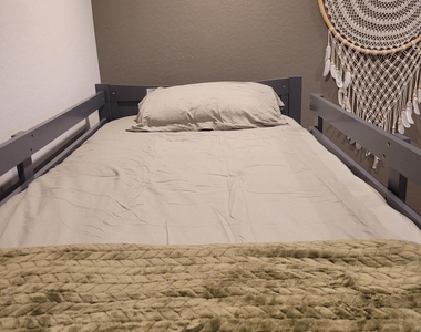22849 E Marsh Road - Photo Thumbnail 33