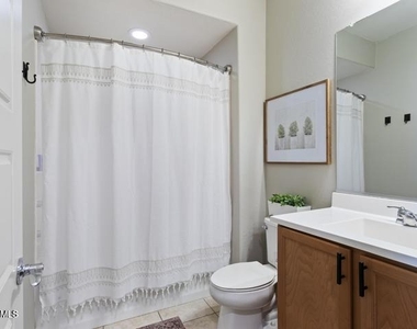 22849 E Marsh Road - Photo Thumbnail 25
