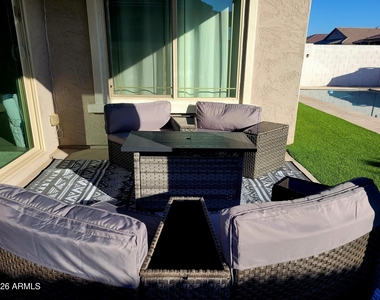 22849 E Marsh Road - Photo Thumbnail 4