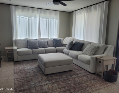 22849 E Marsh Road - Photo Thumbnail 15