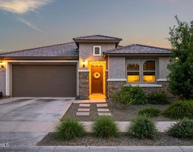 22849 E Marsh Road - Photo Thumbnail 1