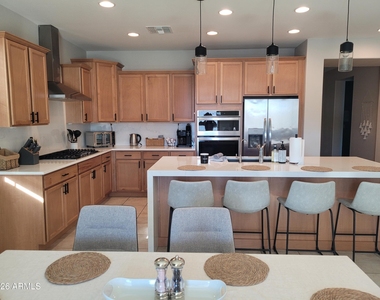 22849 E Marsh Road - Photo Thumbnail 10