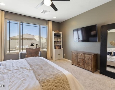 22849 E Marsh Road - Photo Thumbnail 16