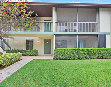 6313 Chasewood Drive - Photo Thumbnail 9