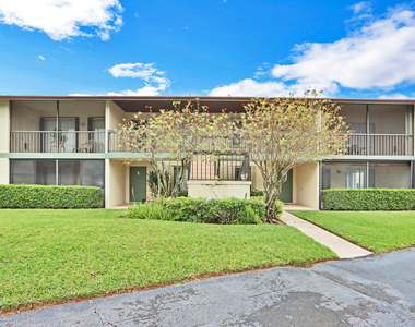 6313 Chasewood Drive - Photo Thumbnail 6