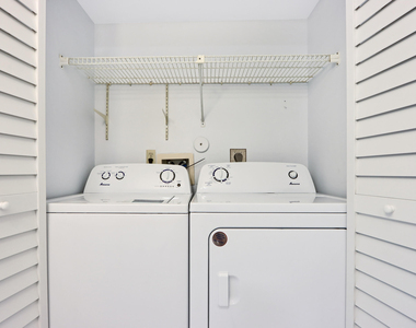 6313 Chasewood Drive - Photo Thumbnail 13