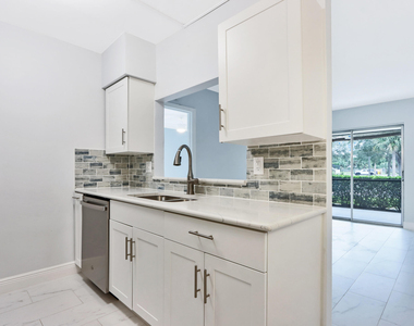 6313 Chasewood Drive - Photo Thumbnail 1