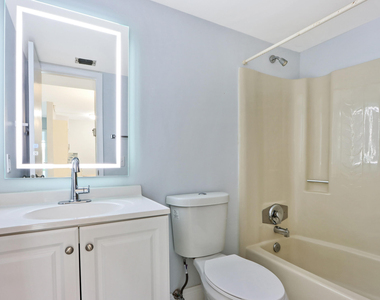 6313 Chasewood Drive - Photo Thumbnail 12