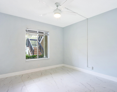 6313 Chasewood Drive - Photo Thumbnail 11
