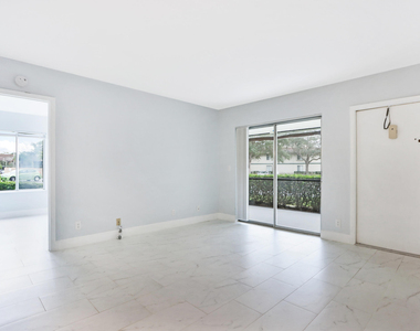 6313 Chasewood Drive - Photo Thumbnail 4