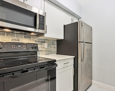 6313 Chasewood Drive - Photo Thumbnail 2
