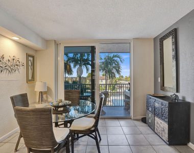 1391 S Ocean Boulevard - Photo Thumbnail 7