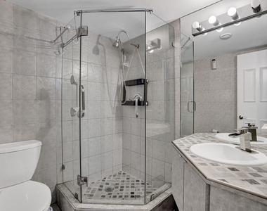 1391 S Ocean Boulevard - Photo Thumbnail 12