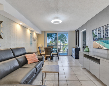 1391 S Ocean Boulevard - Photo Thumbnail 1