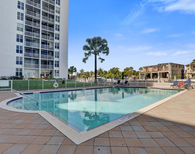 1391 S Ocean Boulevard - Photo Thumbnail 38