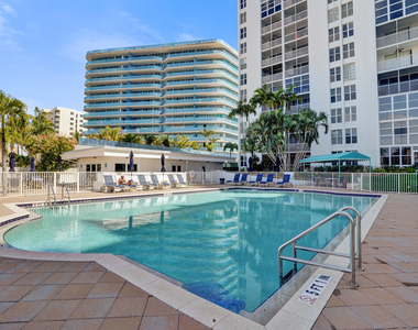 1391 S Ocean Boulevard - Photo Thumbnail 41