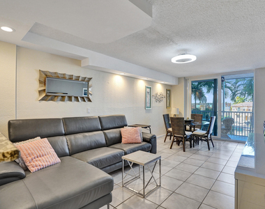 1391 S Ocean Boulevard - Photo Thumbnail 19
