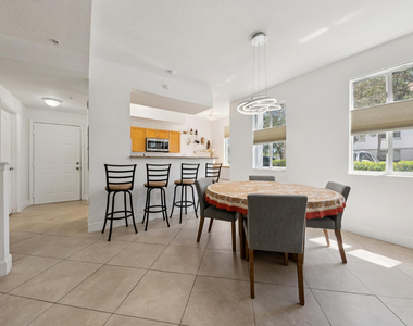 11022 Legacy Drive - Photo Thumbnail 3