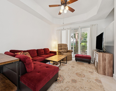 11022 Legacy Drive - Photo Thumbnail 2