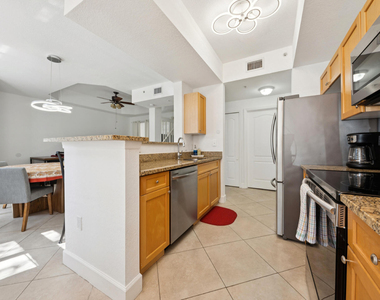 11022 Legacy Drive - Photo Thumbnail 4
