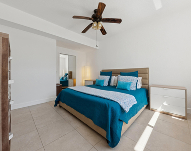 11022 Legacy Drive - Photo Thumbnail 6