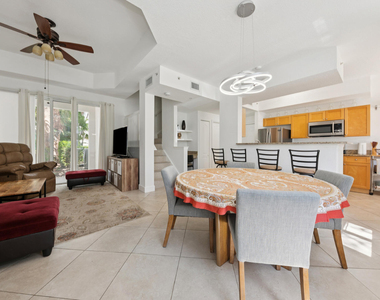 11022 Legacy Drive - Photo Thumbnail 1