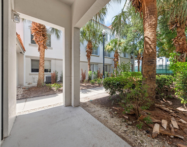 11022 Legacy Drive - Photo Thumbnail 12