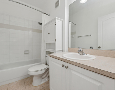 11022 Legacy Drive - Photo Thumbnail 9