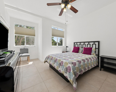 11022 Legacy Drive - Photo Thumbnail 8
