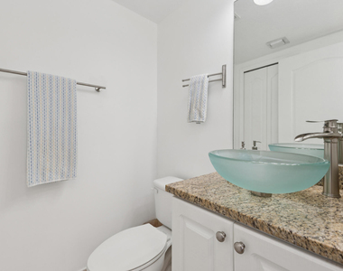 11022 Legacy Drive - Photo Thumbnail 11