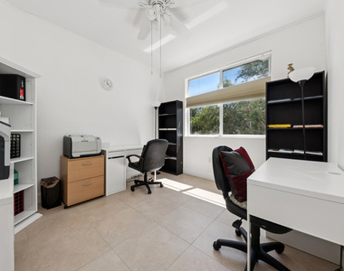 11022 Legacy Drive - Photo Thumbnail 10