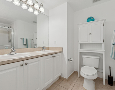 11022 Legacy Drive - Photo Thumbnail 7
