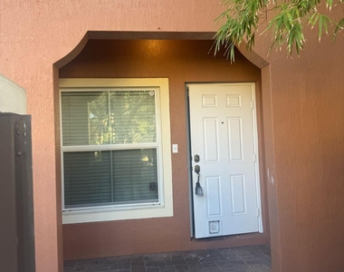 103 Monterey Bay Drive - Photo Thumbnail 45