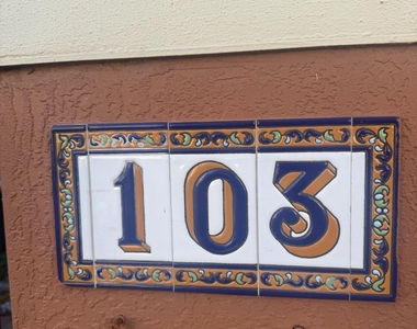 103 Monterey Bay Drive - Photo Thumbnail 46