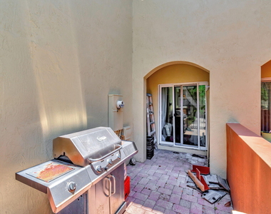 103 Monterey Bay Drive - Photo Thumbnail 34
