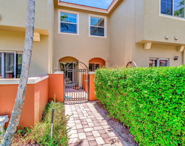 103 Monterey Bay Drive - Photo Thumbnail 33