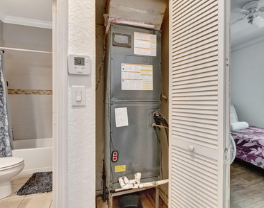 103 Monterey Bay Drive - Photo Thumbnail 19