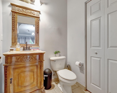 103 Monterey Bay Drive - Photo Thumbnail 8