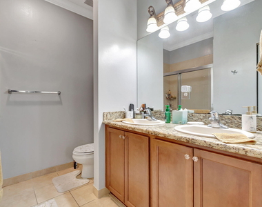 103 Monterey Bay Drive - Photo Thumbnail 15
