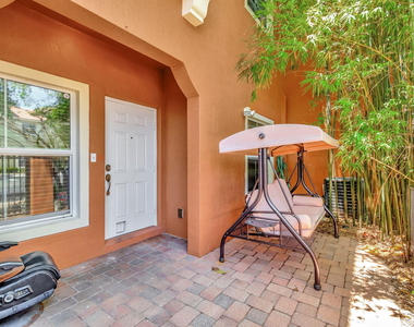 103 Monterey Bay Drive - Photo Thumbnail 37