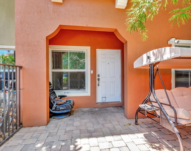 103 Monterey Bay Drive - Photo Thumbnail 30