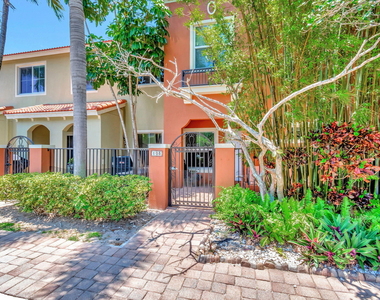 103 Monterey Bay Drive - Photo Thumbnail 29