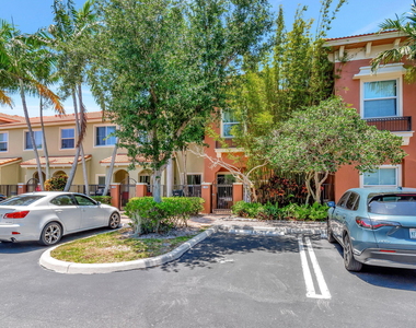 103 Monterey Bay Drive - Photo Thumbnail 28