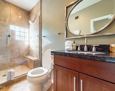 28514 N 101st Way - Photo Thumbnail 17