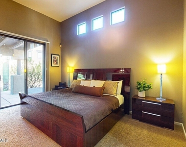 28514 N 101st Way - Photo Thumbnail 9