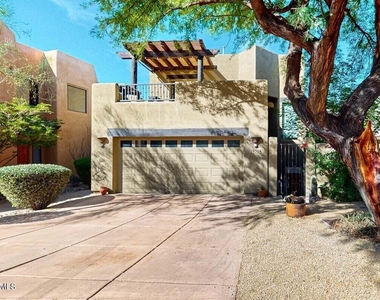 28514 N 101st Way - Photo Thumbnail 18