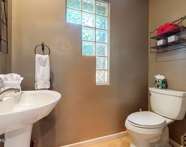28514 N 101st Way - Photo Thumbnail 13