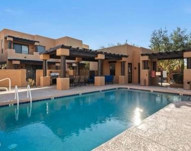 28514 N 101st Way - Photo Thumbnail 28