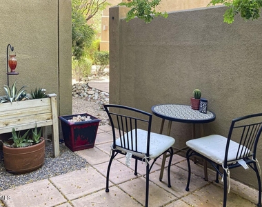 28514 N 101st Way - Photo Thumbnail 24