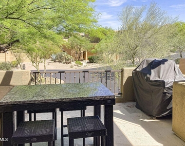 28514 N 101st Way - Photo Thumbnail 26
